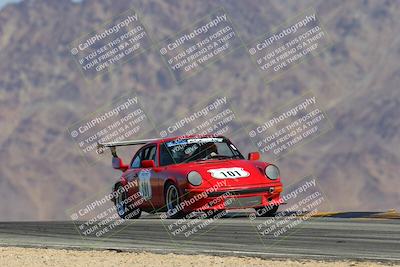 media/Apr-06-2025-PCA San Diego (Sun) [[425fed1609]]/1-Green Group/Session 3 (Turn 9)/